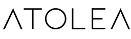 Atolea