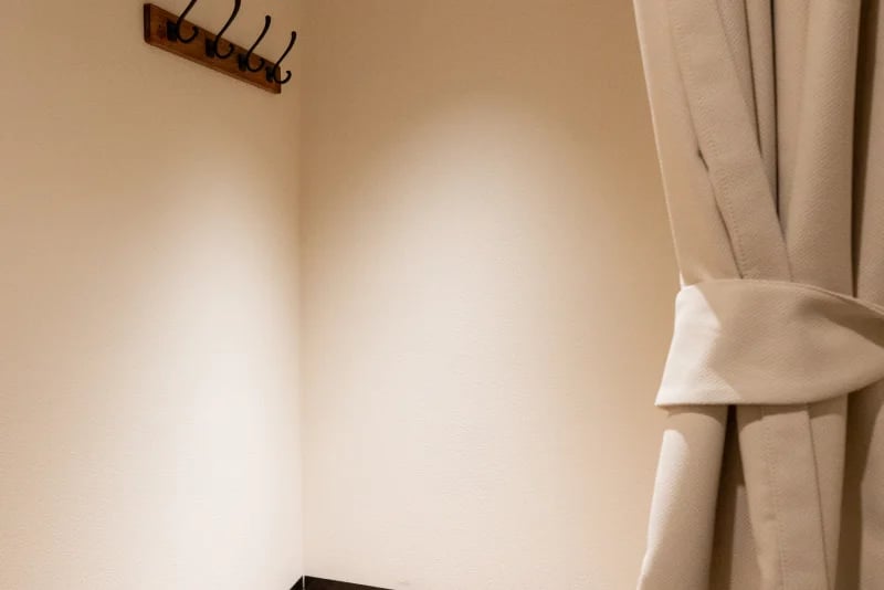 Chatswood pilates studio 4