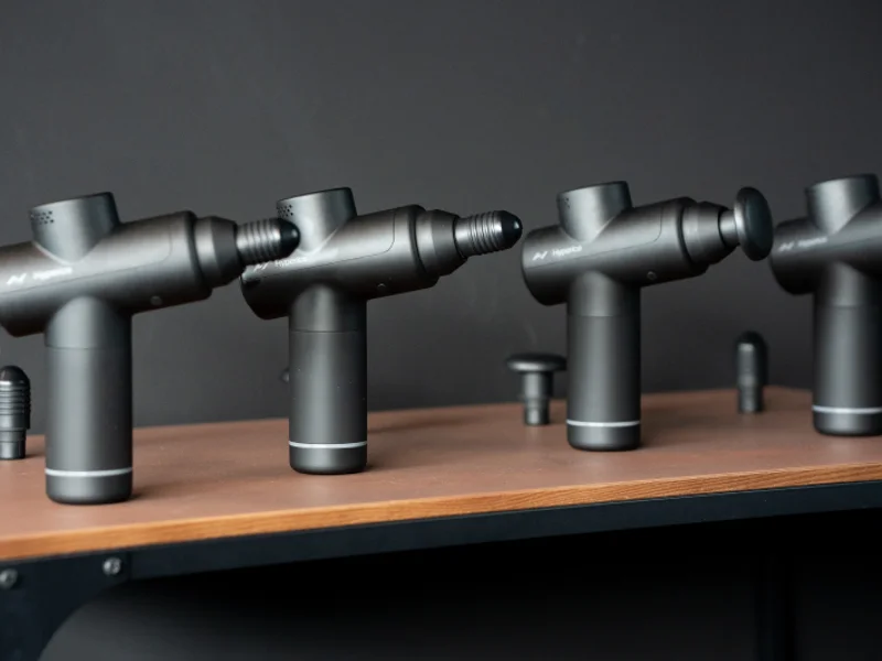 Housed Macquarie Park dry recovery zone 2