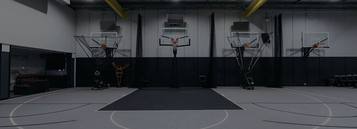 Hoops