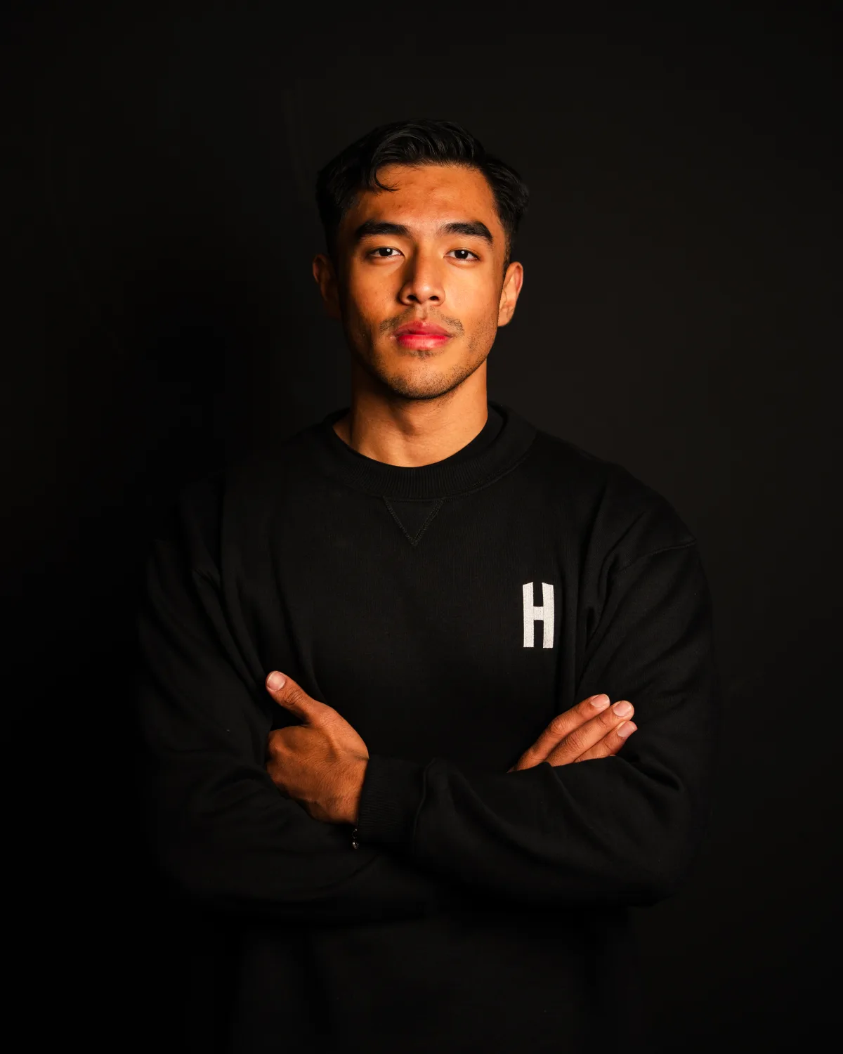 Alex Kyaw, personal trainer at Housed Macquarie Park