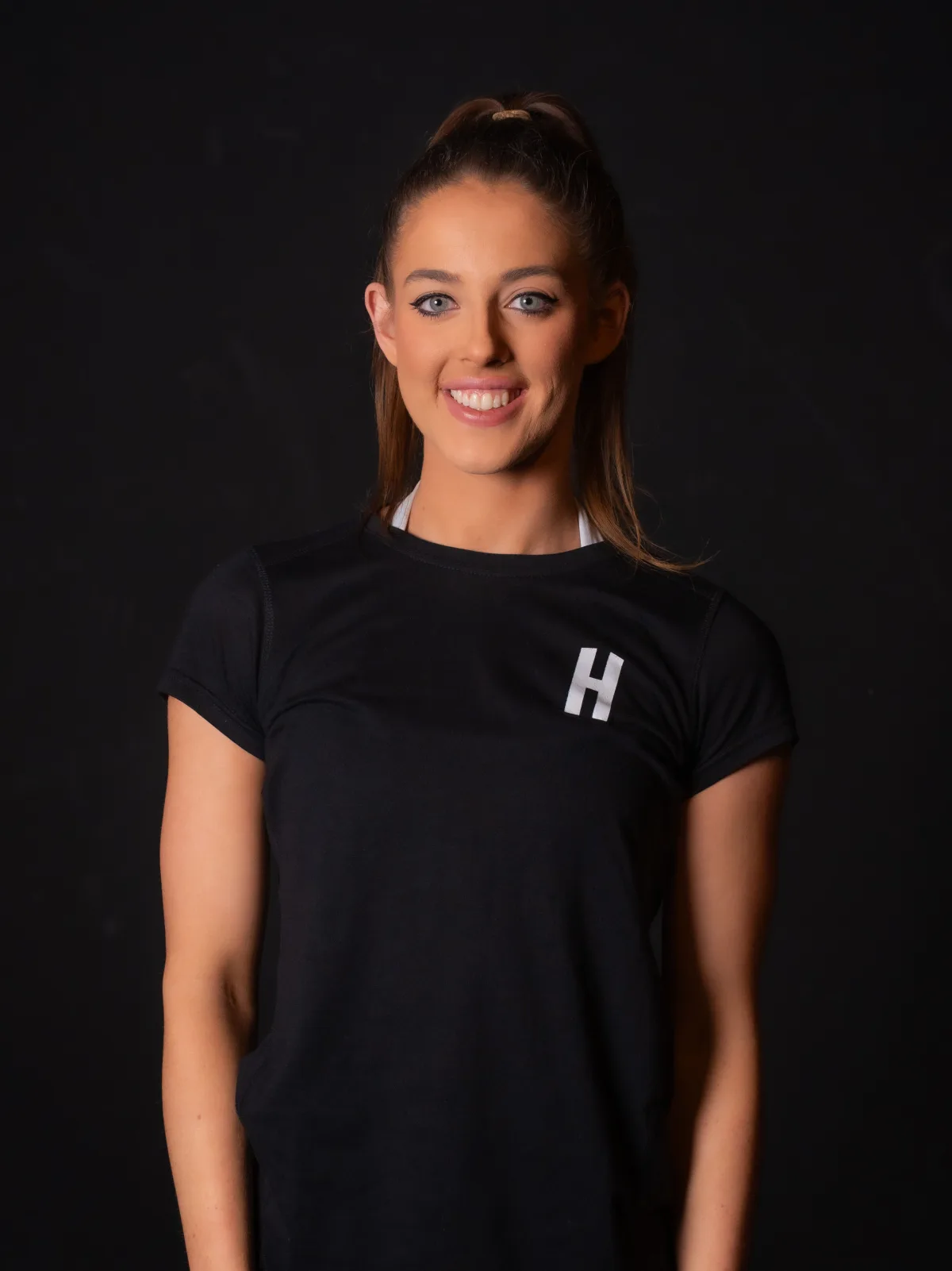 Erika White, personal trainer at Housed Macquarie Park