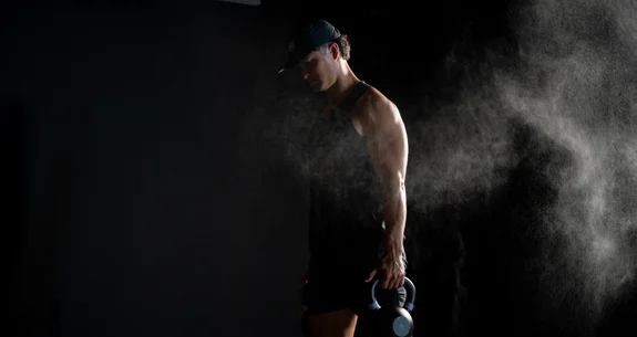 Housed Games competition event at Macquarie Park Campus 2 on 21 March 2026