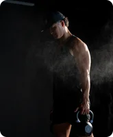 Housed Games competition event at Macquarie Park Campus 2 on 21 March 2026