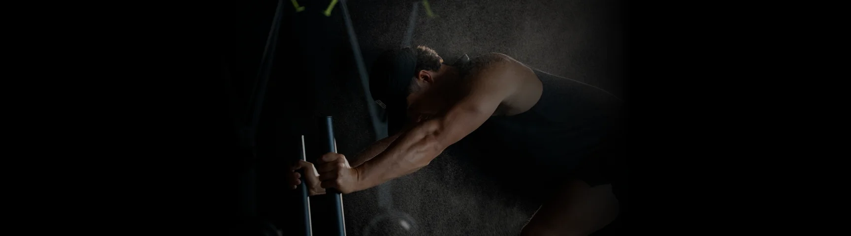 Housed Games and Open Day event at Macquarie Park fitness club on 21 March 2026