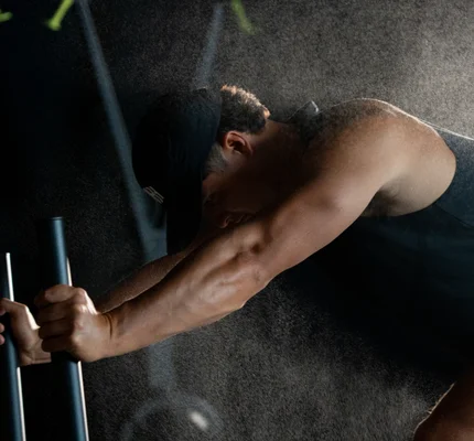 Housed Games and Open Day event at Macquarie Park fitness club on 21 March 2026