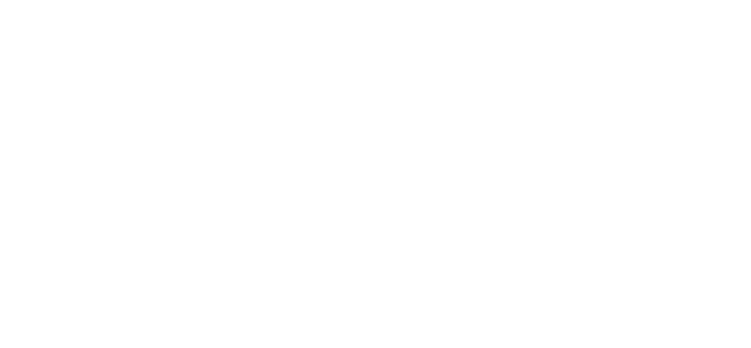 Toby's Estate Coffee Roasters brand partner logo