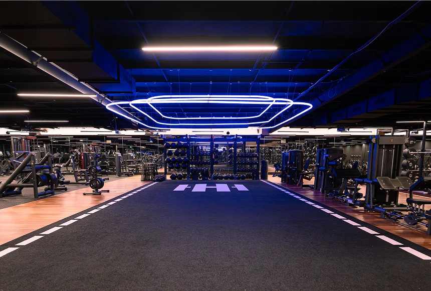 Housed Narellan