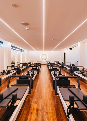 Home membership at Housed