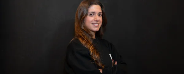 Kayla - Personal trainer and fitness coach at Housed Sydney