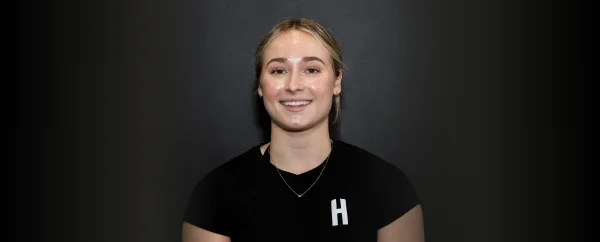 Maddy - Personal trainer and fitness coach at Housed Sydney
