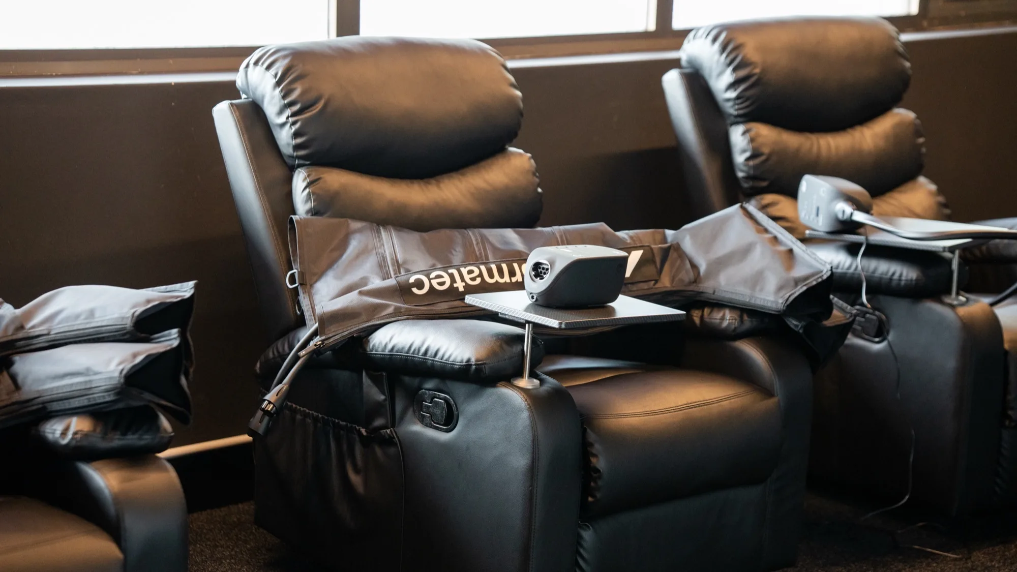Compression Therapy