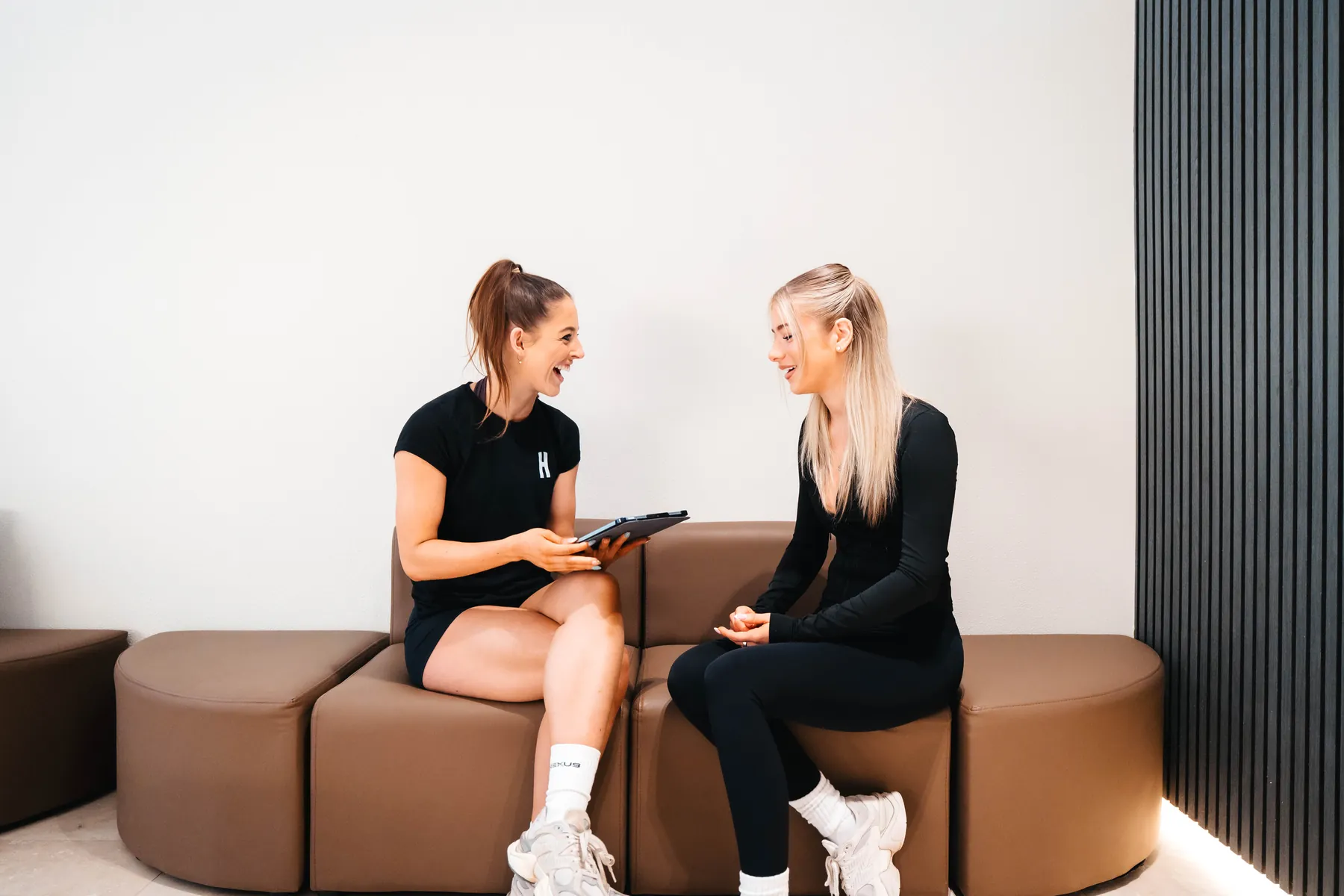 Personal Training