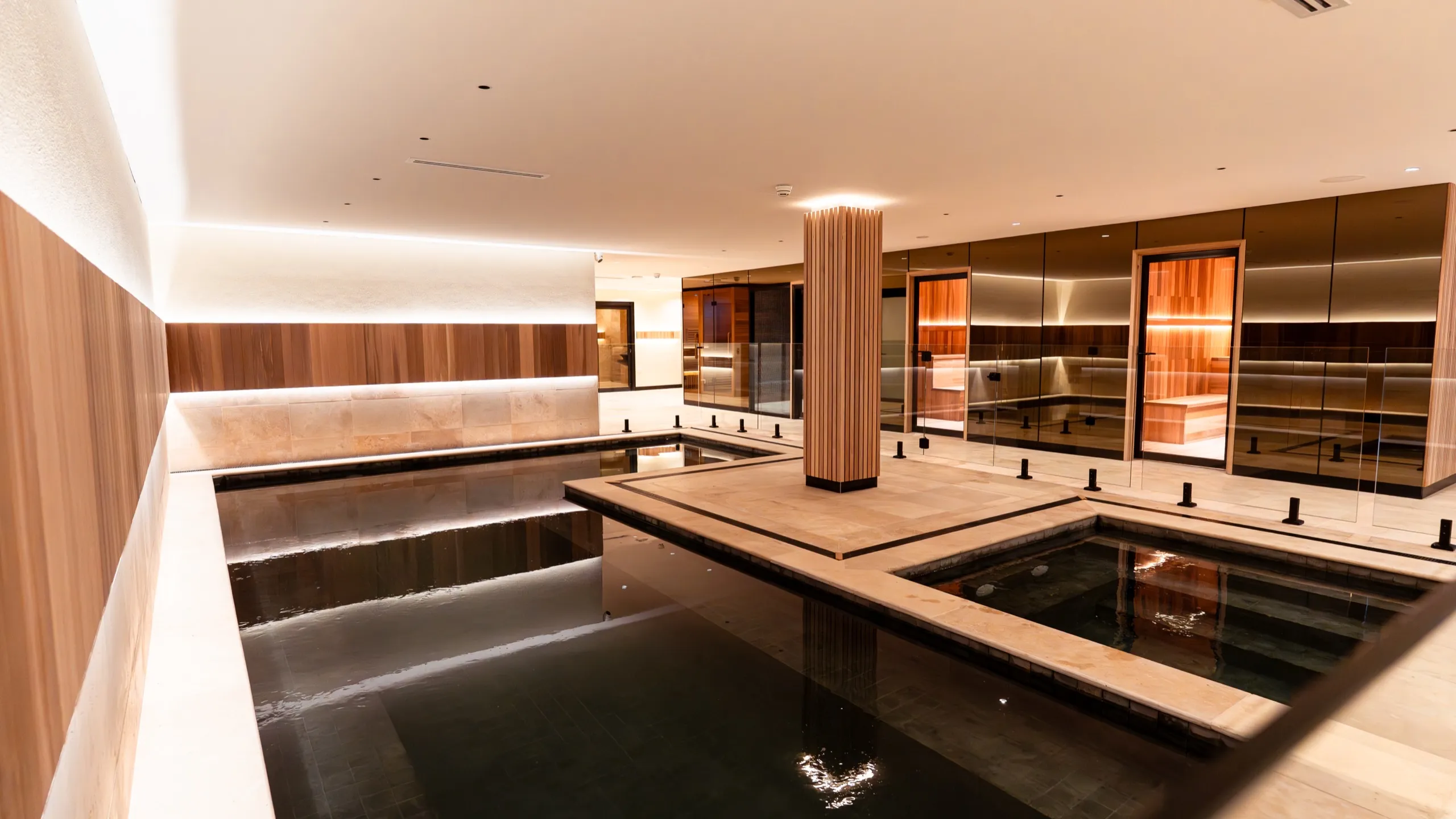 Wellness
