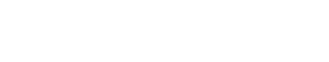 Atolea